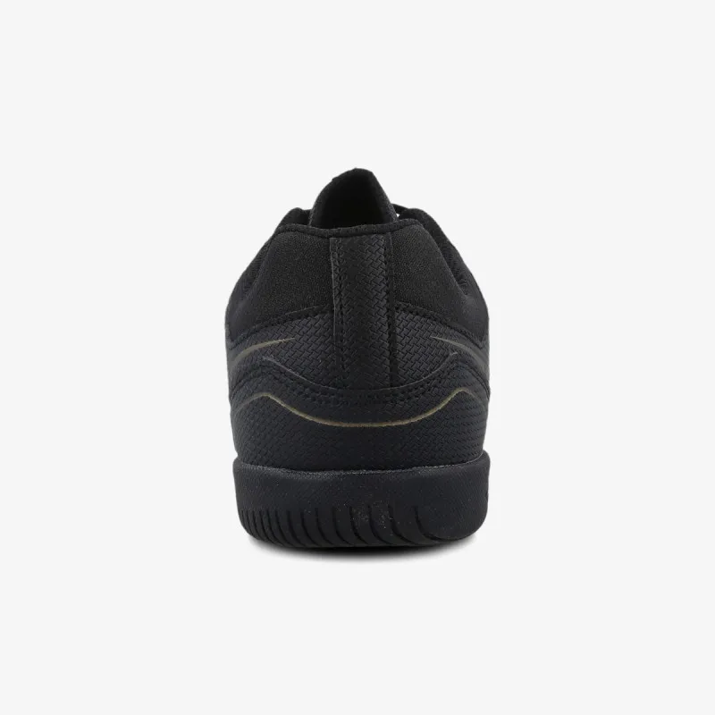 UMBRO DIAGONAL IC