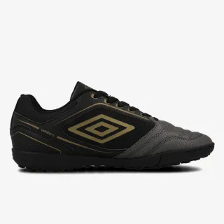 UMBRO DIAGONAL TF
