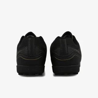 UMBRO DIAGONAL TF