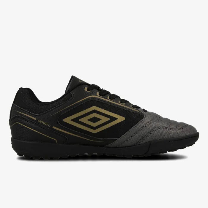 UMBRO DIAGONAL TF 
