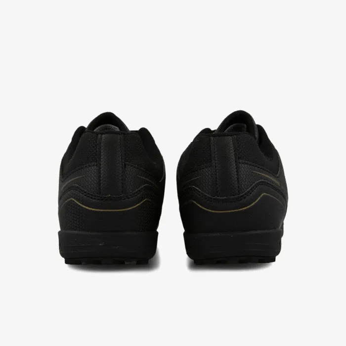UMBRO DIAGONAL TF 