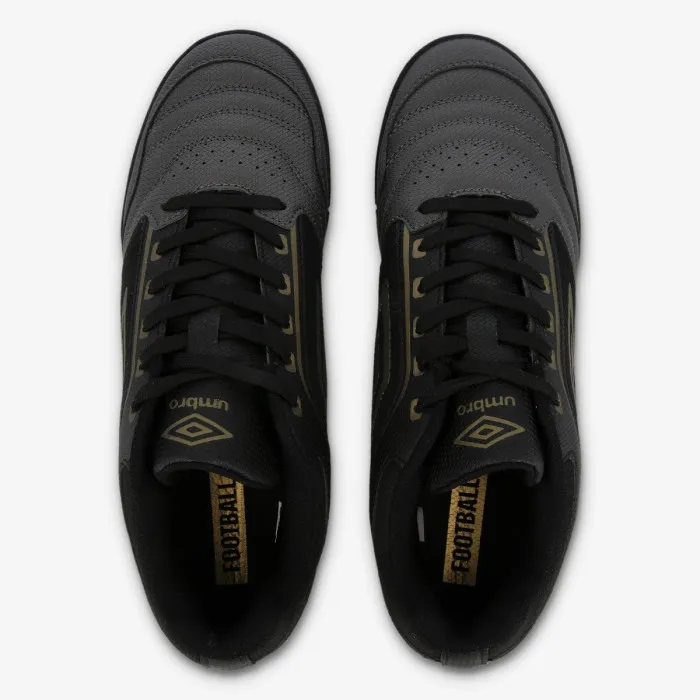 UMBRO DIAGONAL TF 