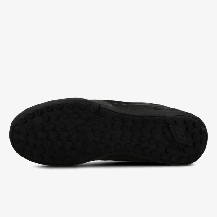 UMBRO DIAGONAL TF 