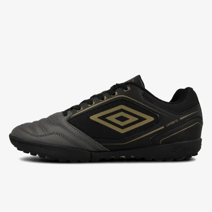 UMBRO DIAGONAL TF 