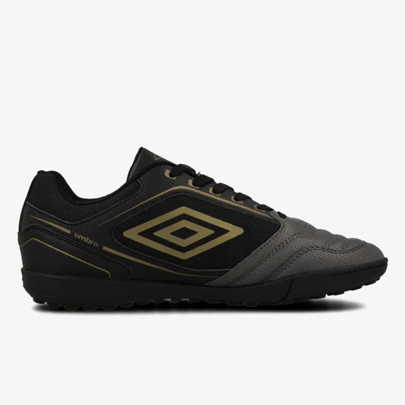 UMBRO DIAGONAL TF