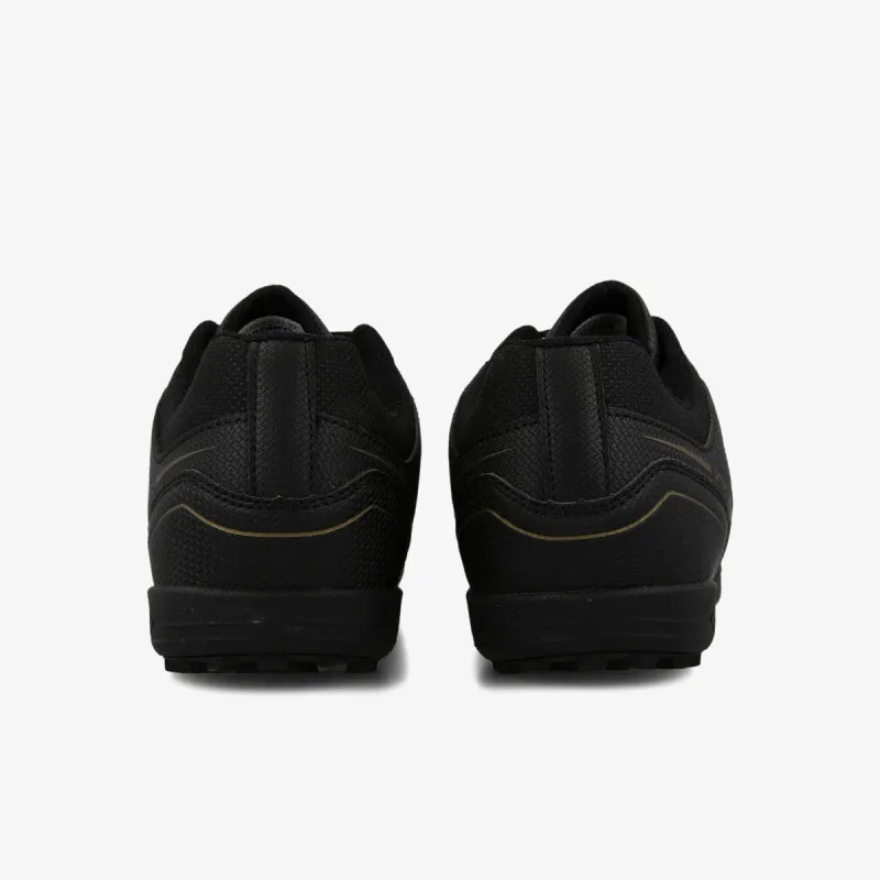 UMBRO DIAGONAL TF
