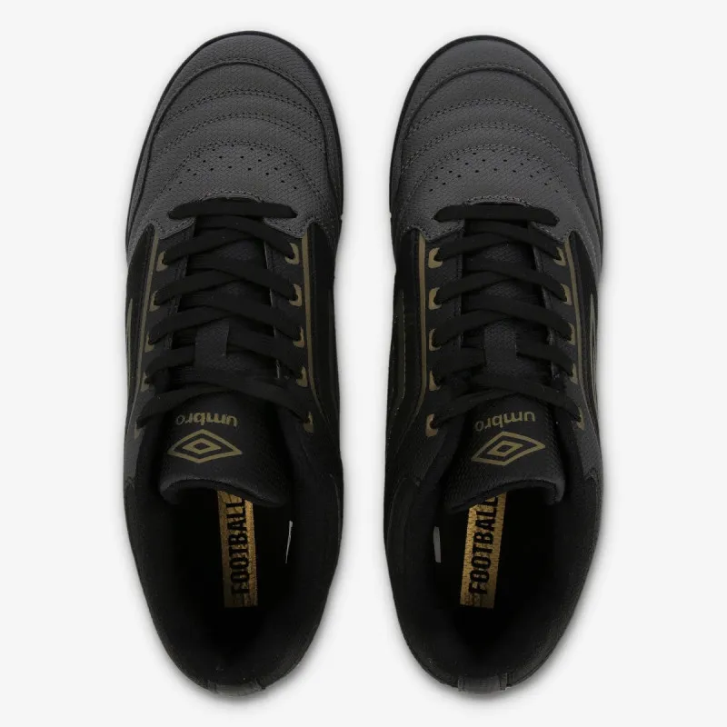 UMBRO DIAGONAL TF