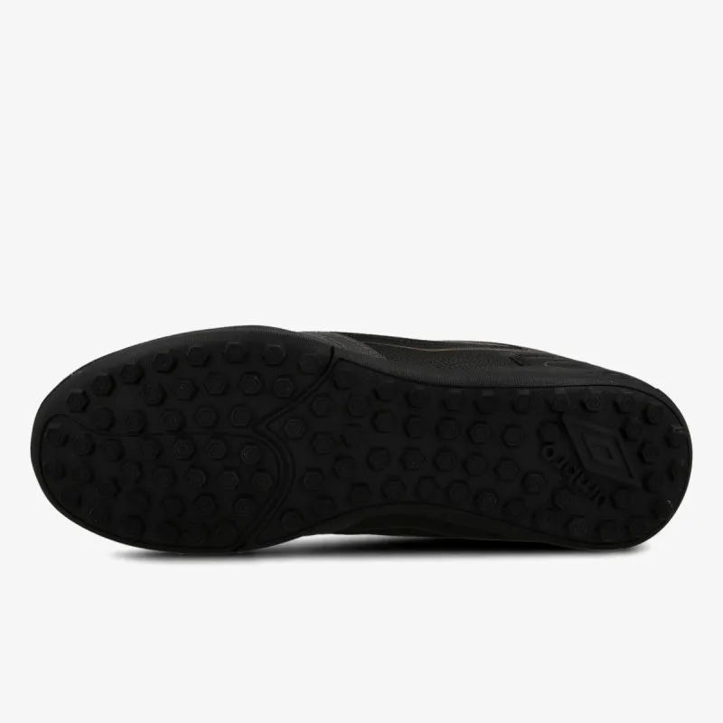 UMBRO DIAGONAL TF