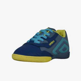 UMBRO LEGEND 2 IC JNR 