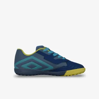 UMBRO LEGEND 2 TF JNR 