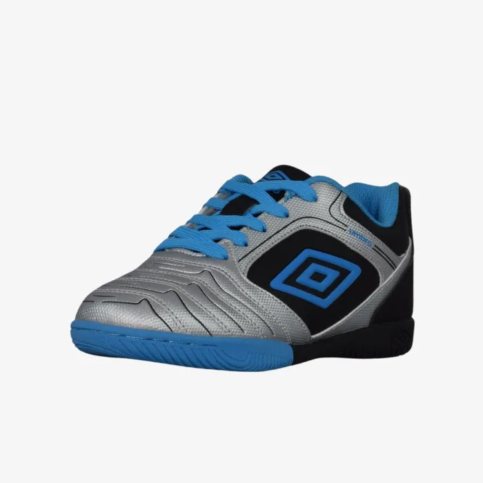 UMBRO STAR IC JNR 