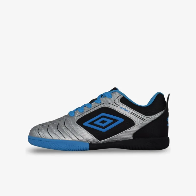 UMBRO STAR IC JNR 