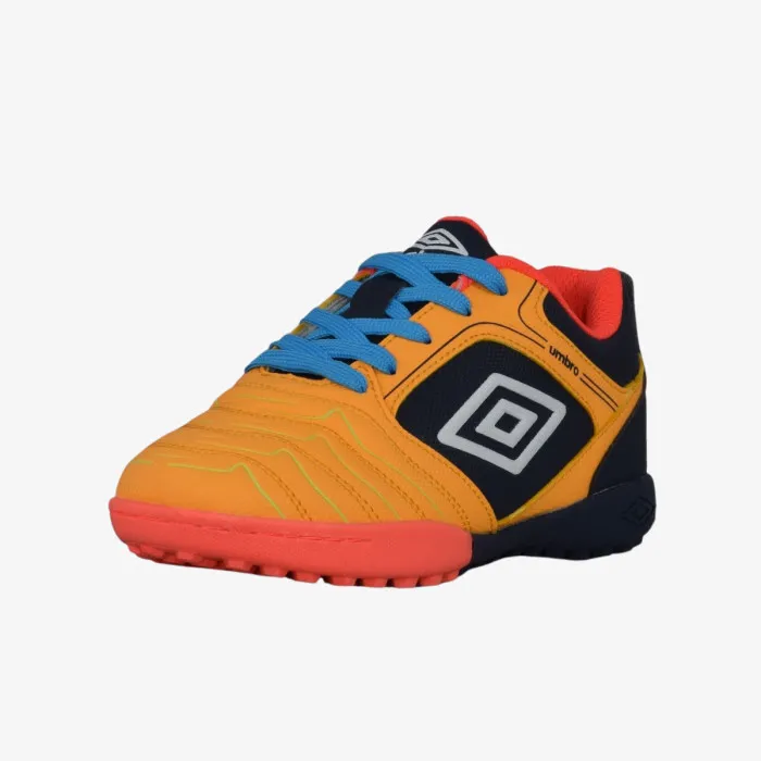 UMBRO STAR TF JNR 