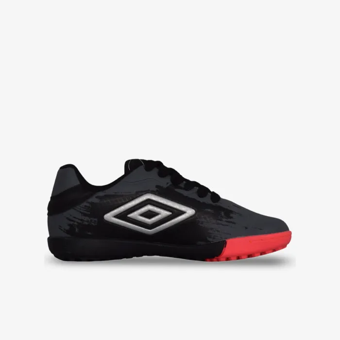 UMBRO GOAL TF JNR 
