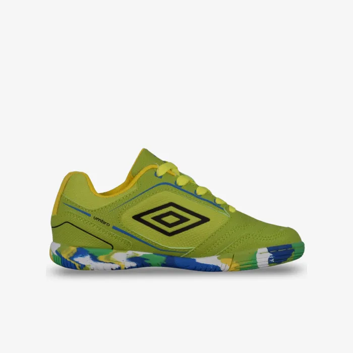 UMBRO CHIP IC JNR 