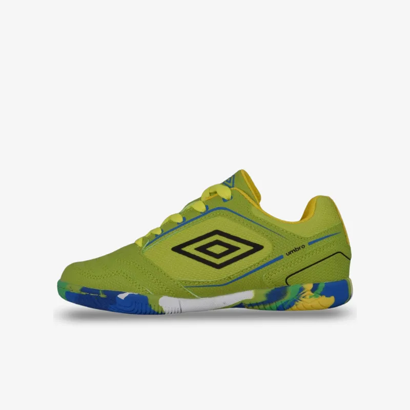 UMBRO CHIP IC JNR 