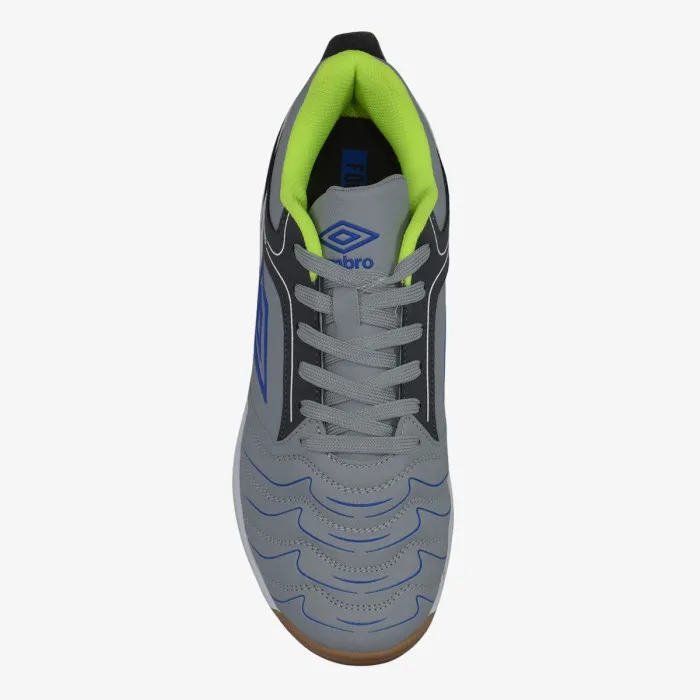 UMBRO INSTEP IC 