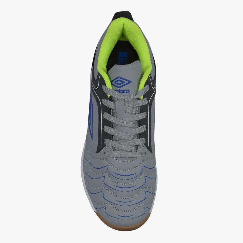 UMBRO INSTEP IC 