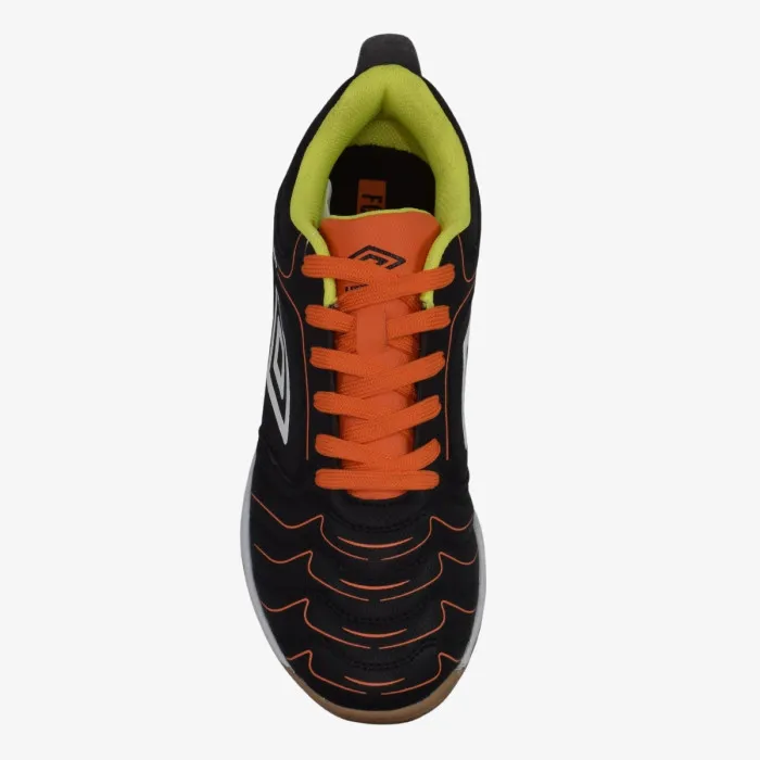 UMBRO INSTEP TF 