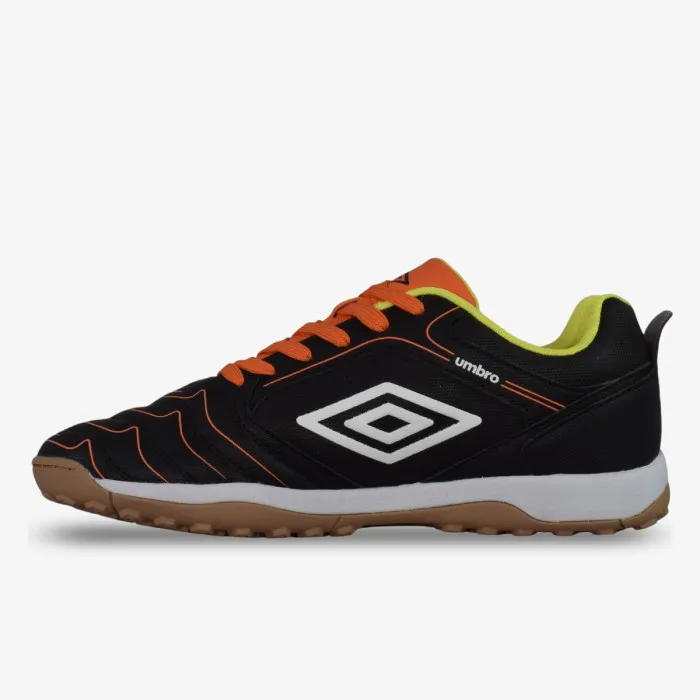 UMBRO INSTEP TF 