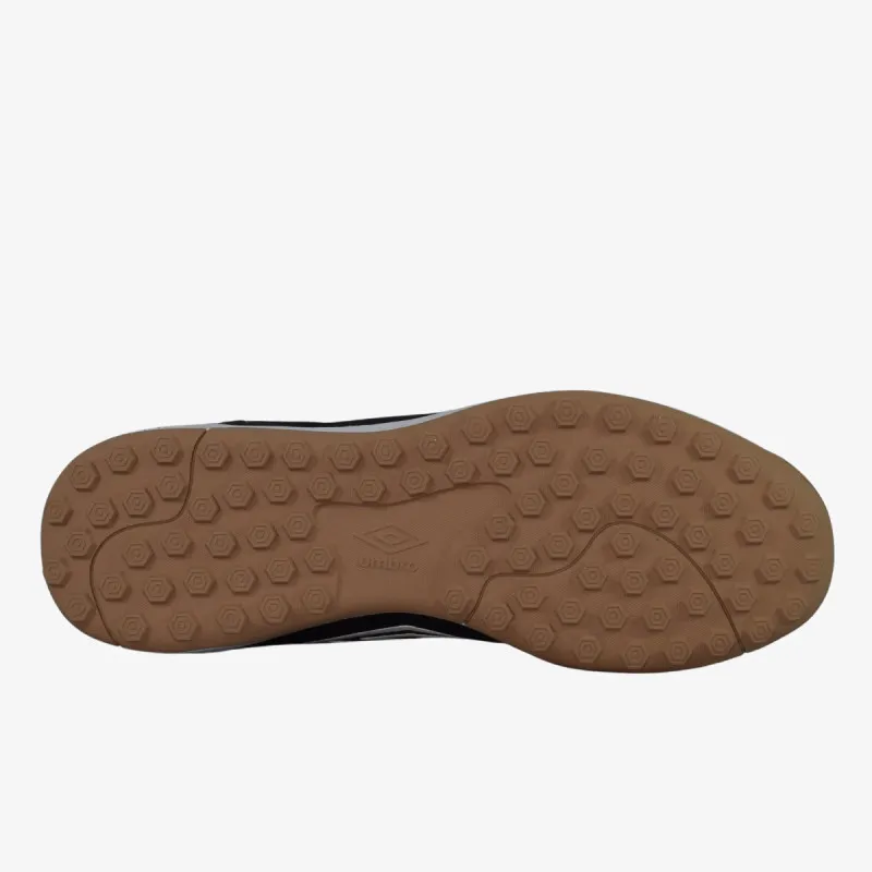 UMBRO INSTEP TF 