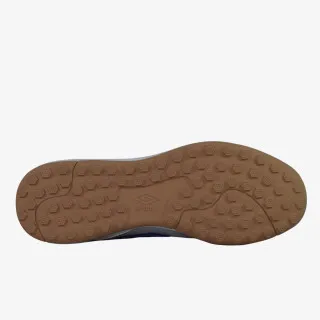UMBRO INSTEP TF 