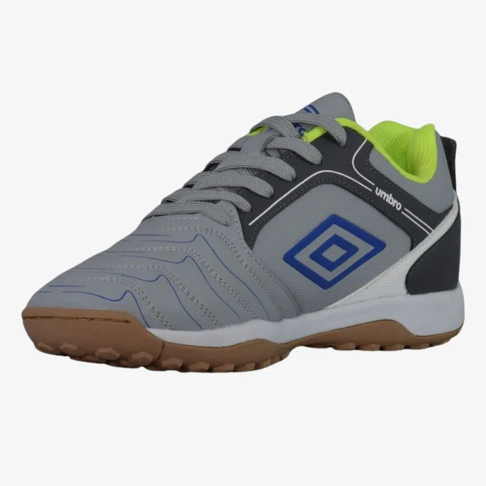 UMBRO INSTEP TF 