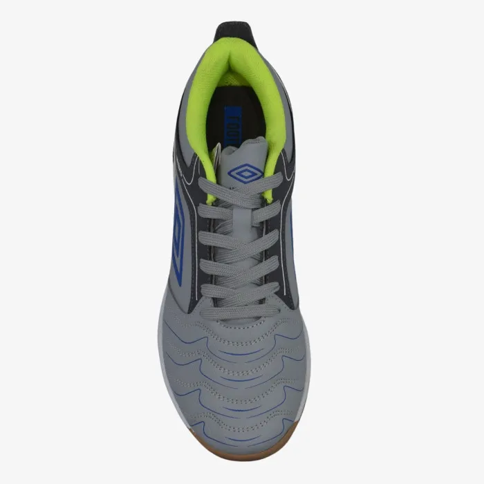 UMBRO INSTEP TF 