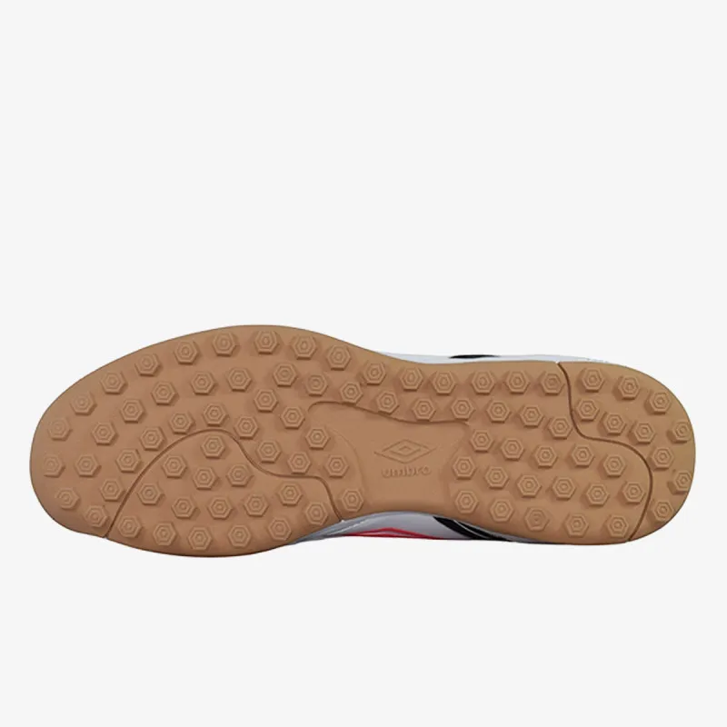 UMBRO INSTEP 2 TF 