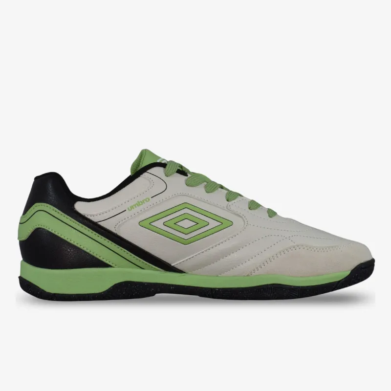 UMBRO PRIME IC 