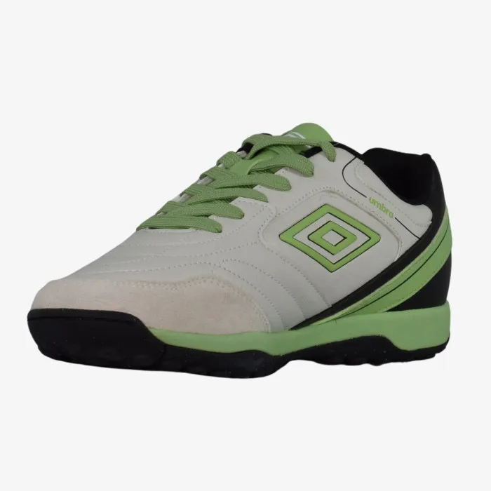 UMBRO PRIME TF 