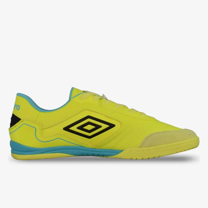 UMBRO SALA IC 