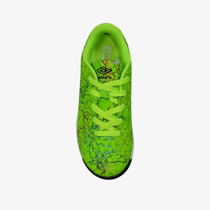 UMBRO COSMOS IC JNR 