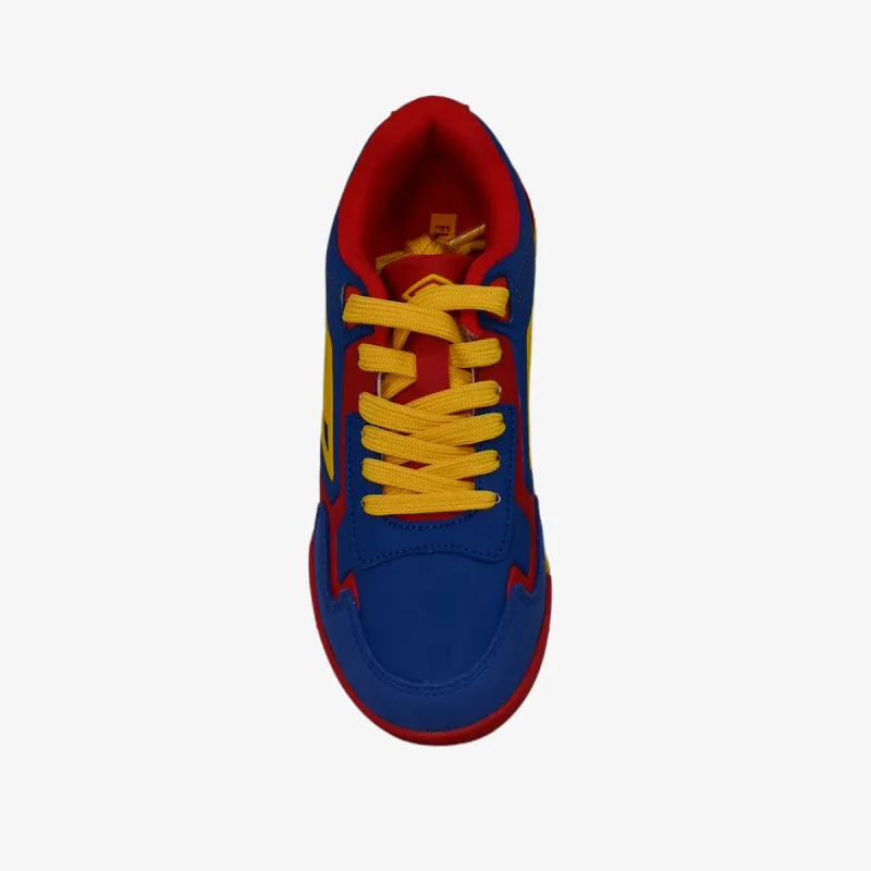 UMBRO CLUB TF JNR 
