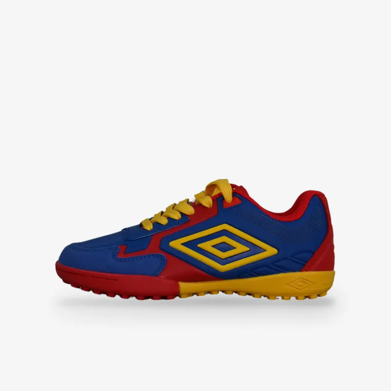 UMBRO CLUB TF JNR 