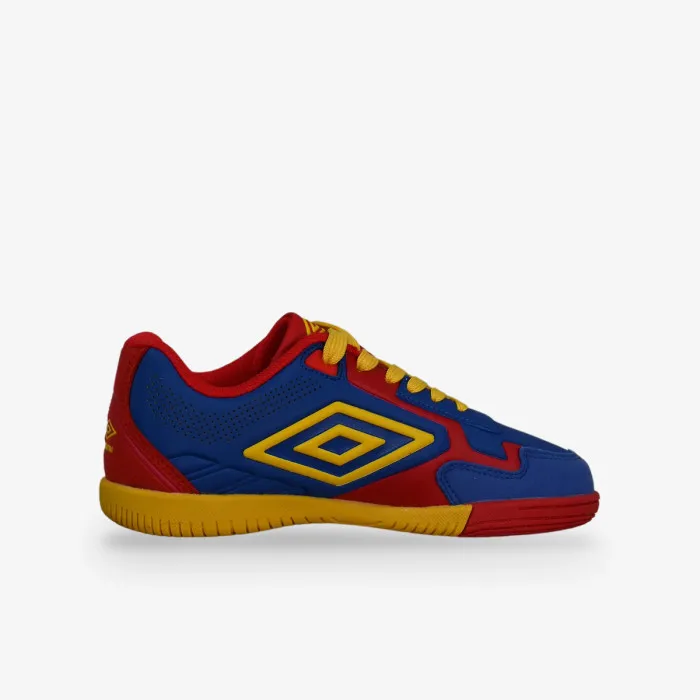 UMBRO CLUB IC JNR 