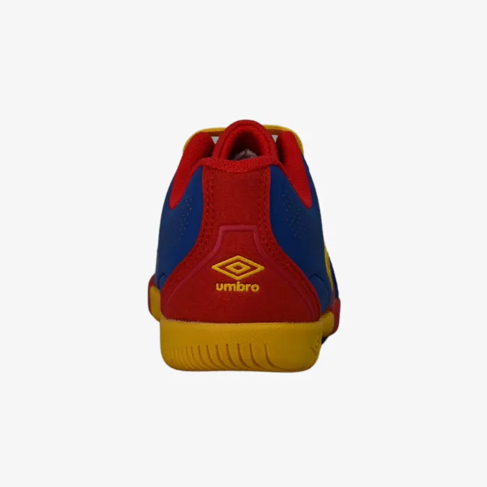 UMBRO CLUB IC JNR 