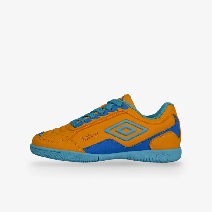 UMBRO TROPHY IC JNR 