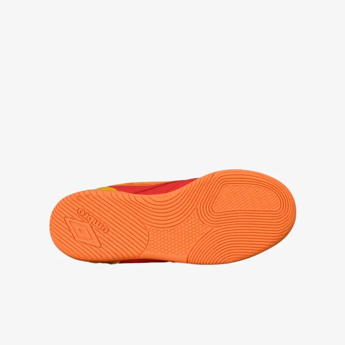 UMBRO HAUL IC JNR 