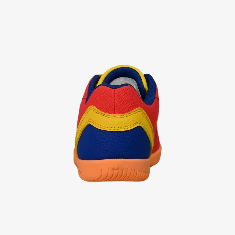 UMBRO HAUL IC JNR 