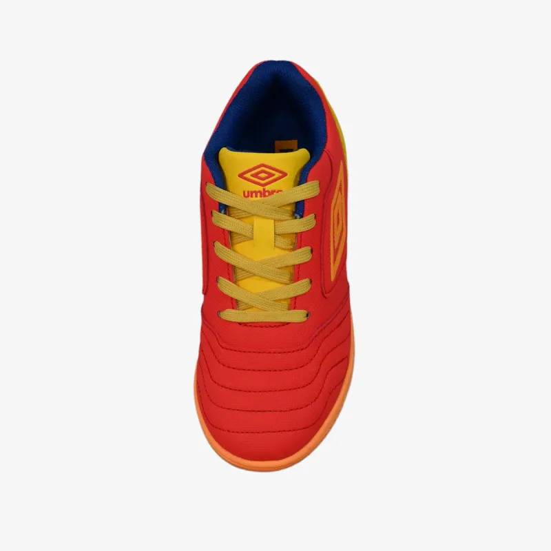 UMBRO HAUL IC JNR 