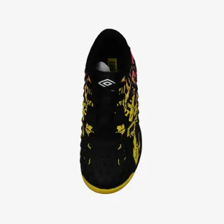 UMBRO GRAPHIC TF JNR 