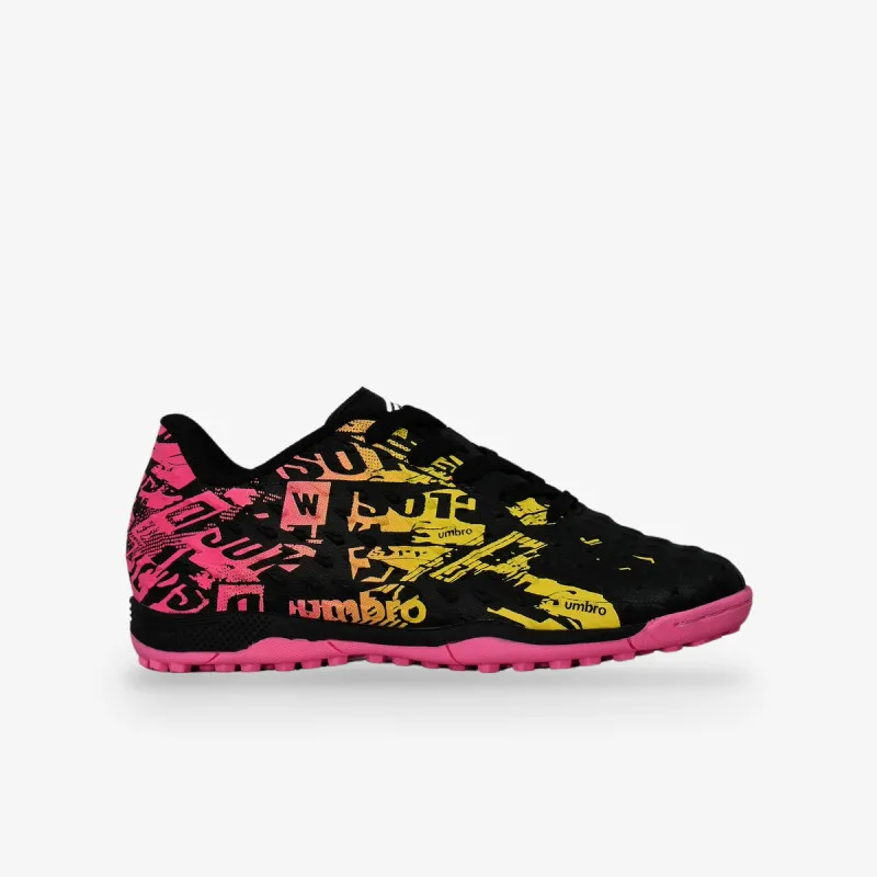 UMBRO GRAPHIC TF JNR 