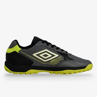 UMBRO LOFT TF 