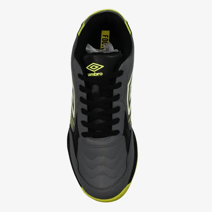 UMBRO LOFT TF 