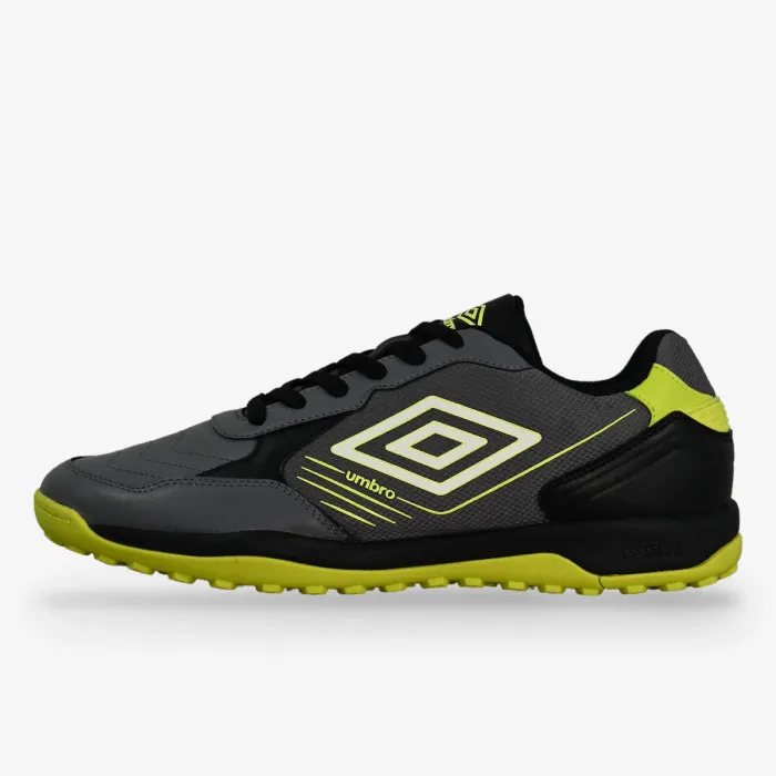 UMBRO LOFT TF 