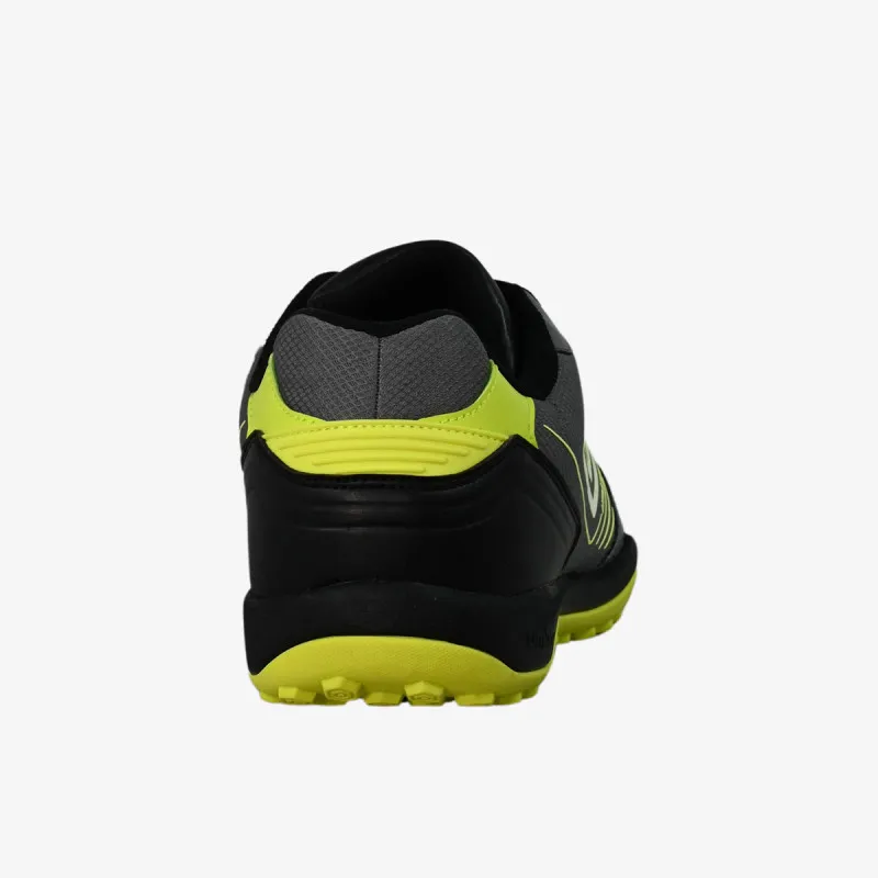 UMBRO LOFT TF 