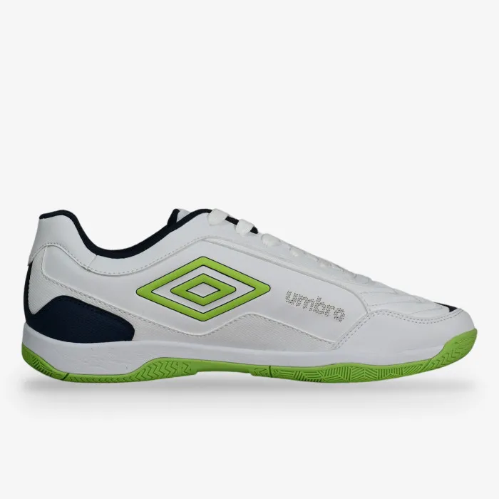 UMBRO TACKLE IC 