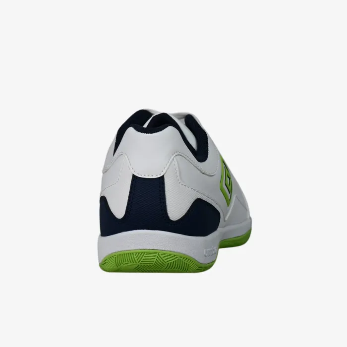 UMBRO TACKLE IC 