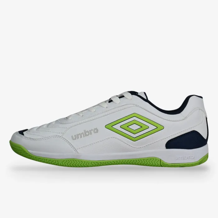 UMBRO TACKLE IC 